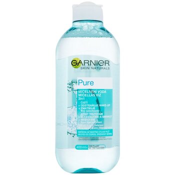 Pure Active Micellar Cleansing Water - Micelárna voda